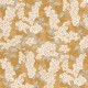Papel  pintado Casadeco Kyoto Ume KYTO88732272