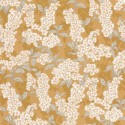 Kyoto Ume KYTO 8873 22 72 Papel  pintado Casadeco