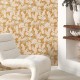 Papel  pintado Casadeco Kyoto Ume KYTO88732272