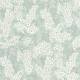 Papel  pintado Casadeco Kyoto Ume KYTO88736286