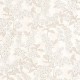 Papel  pintado Casadeco Kyoto Ume KYTO88730119