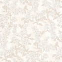 Kyoto Ume KYTO 8873 01 19 Papel  pintado Casadeco