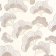 Papel  pintado Casadeco Kyoto Goyo Matsu KYTO88711352