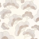 Kyoto Matsu KYTO 8871 13 52 Papel  pintado Casadeco