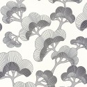 Kyoto Matsu KYTO 8871 92 11 Papel  pintado Casadeco