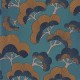 Papel  pintado Casadeco Kyoto Goyo Matsu KYTO88716697