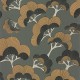 Papel  pintado Casadeco Kyoto Goyo Matsu KYTO88717530
