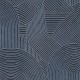 Papel  pintado Casadeco Kyoto Jardin des Pierres KYTO88756819