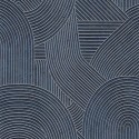 Kyoto Jardin KYTO 8875 68 19 Papel  pintado Casadeco