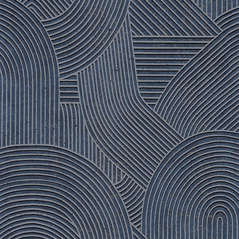 Papel  pintado Casadeco Kyoto Jardin des Pierres KYTO88756819