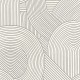 Papel  pintado Casadeco Kyoto Jardin des Pierres KYTO88759577