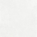 Kyoto Jardin KYTO 8875 02 13 Papel  pintado Casadeco