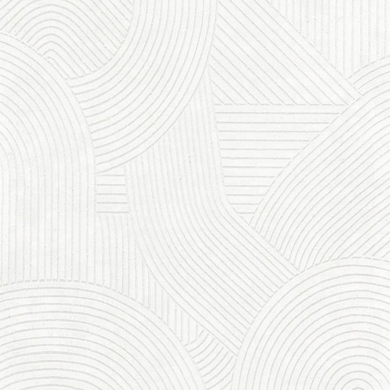 Papel  pintado Casadeco Kyoto Jardin des Pierres KYTO88750213