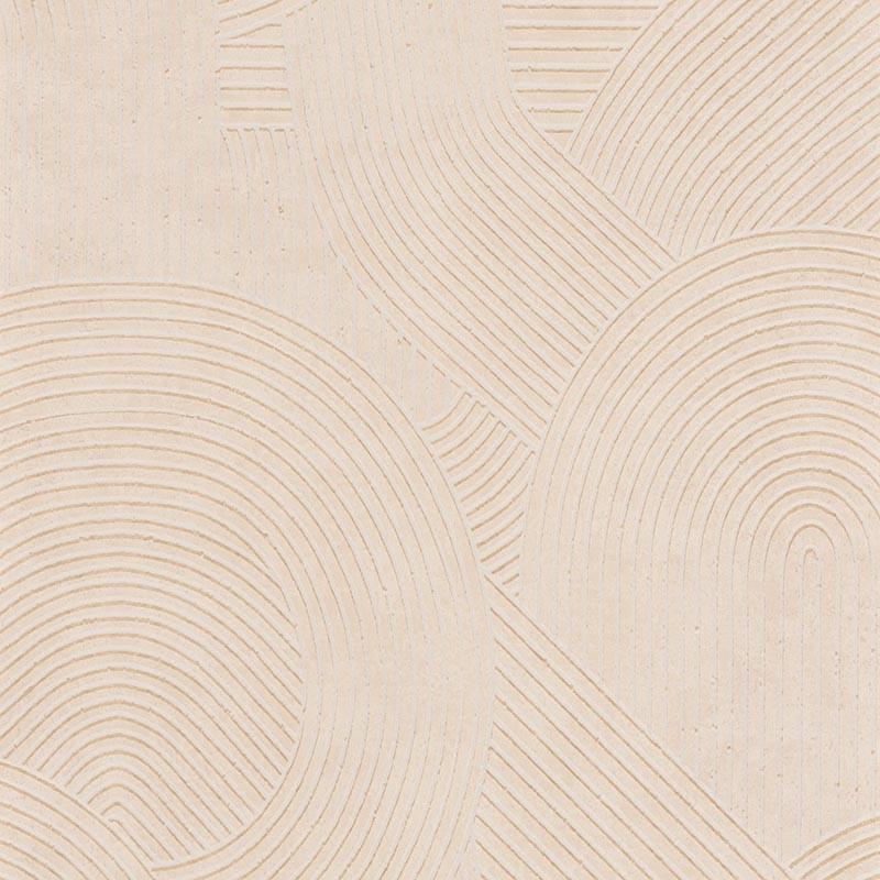 Papel  pintado Casadeco Kyoto Jardin des Pierres KYTO88751498