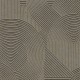 Papel  pintado Casadeco Kyoto Jardin des Pierres KYTO88757921