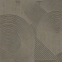 Kyoto Jardin KYTO 8875 79 21 Papel  pintado Casadeco