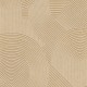 Papel  pintado Casadeco Kyoto Jardin des Pierres KYTO88751850