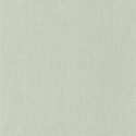 California Denim CALF 8753 73 47 Papel Casadeco