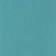 Papel pintado Casadeco California Denim CALF87536363