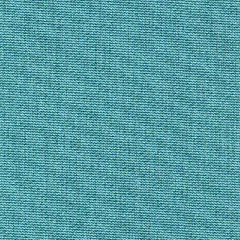 Papel pintado Casadeco California Denim CALF87536363