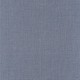 Papel pintado Casadeco California Denim CALF87536976