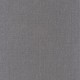 Papel pintado Casadeco California Denim CALF87539999