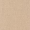 California Denim CALF 8753 18 06 Papel Casadeco