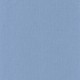 Papel pintado Casadeco California Denim CALF87536742