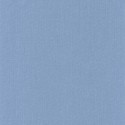 California Denim CALF 8753 67 42 Papel Casadeco