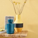 California Denim CALF 8753 22 22 Papel Casadeco