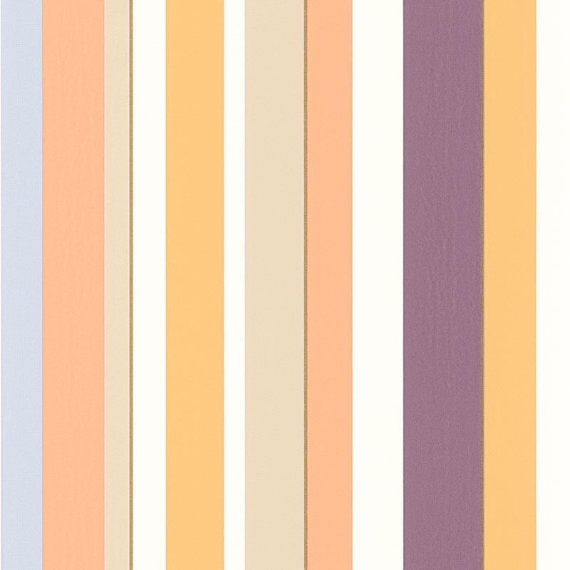 Papel pintado Casadeco California Venice Beach CALF88832525