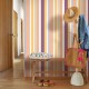 Papel pintado Casadeco California Venice Beach CALF88832525