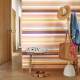 Papel pintado Casadeco California Venice Beach CALF88832525