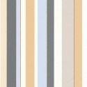 California Venice CALF 8883 91 91 Papel Casadeco