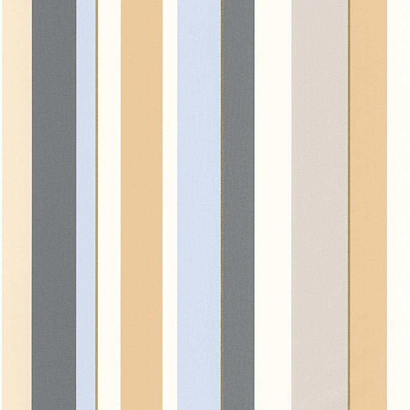 Papel pintado Casadeco California Venice Beach CALF88839191