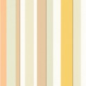 California Venice CALF 8883 27 27 Papel Casadeco