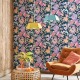Papel pintado Casadeco California Palm Springs CALF88806868