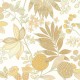 Papel pintado Casadeco California Palm Springs CALF88802121