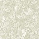 Papel pintado Casadeco California Napa Valley CALF88827272