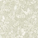 California Napa Valley CALF 8882 72 72 Papel Casadeco