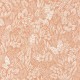 Papel pintado Casadeco California Napa Valley CALF88823333