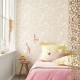 Papel pintado Casadeco California Napa Valley CALF88821202