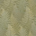California Yosemite CALF 8881 76 76 Papel Casadeco