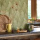 Papel pintado Casadeco California Yosemite CALF88817676