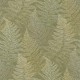 Papel pintado Casadeco California Yosemite CALF88817676