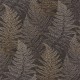 Papel pintado Casadeco California Yosemite CALF88819595