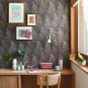 Papel pintado Casadeco California Yosemite CALF88819595