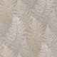 Papel pintado Casadeco California Yosemite CALF88811717