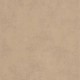 Papel pintado Casadeco Twenties Stone TWNT80831265