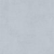 Papel pintado Casadeco Twenties Stone TWNT80839240
